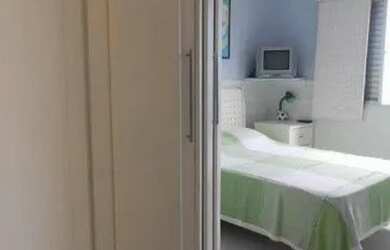 Imagem 12: VISTA LIVRE AO MAR. Piscina, Churrasqueira, 150m² de Áreae2 Vagas na...