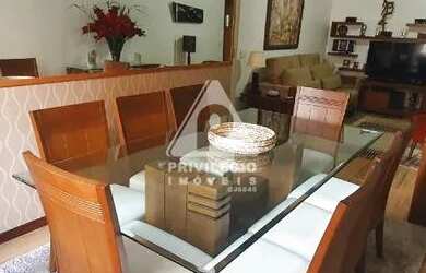 Imagem 3: Apartamento à venda, 3 quartos, 1 suíte, 1 vaga, Flamengo - RIO DE JANEIRO/RJ