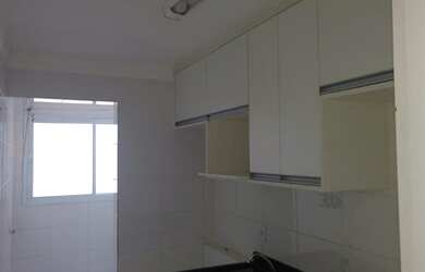 Imagem 4: Apartamento com 2 dormitórios, 70 m² - venda por R$ 315.000,00 ou aluguel...