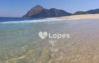 Imagem 4: Casa à venda, 240 m² por R$ 395.000,00 - Jardim Atlântico Leste Itaipuaçu...