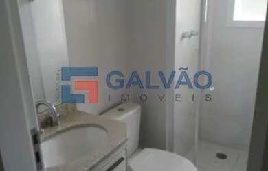 Imagem 11: Apartamento à venda no Condomínio Naturale no Jardim Ana Maria em Jundiaí...