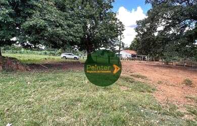 Imagem 13: Fazenda à venda, 1419088 m² por R$ 7.330.000,00 - Zona Rural - Fazenda...