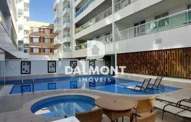 Imagem 5: Passagem, Cabo Frio, Deslumbrante e Aconchegante Cobertura