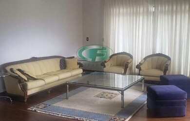 Imagem 6: Apartamento com 4 dorms, Gonzaga, Santos - R$ 2.5 mi, Cod: 1592607