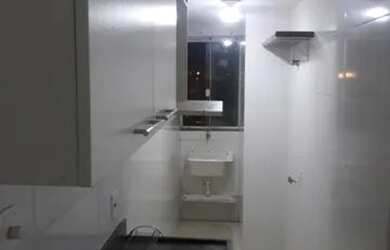 Imagem 11: Aluga-se no Recreio Pontal -Apto clean 1 qto, sala, 2 quadras da praia