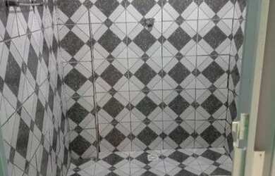 Imagem 6: Aluga-se Casa Casa com 1 dormitório