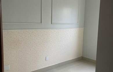 Imagem 4: Apto alto padrão. Varanda, Guarda roupa, 54m² de Áreae2 Vagas na garagem