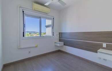 Imagem 2: Apartamento de 02 dormitórios Na Zona Sul de Porto Alegre/RS no Bairro...