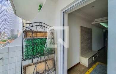 Imagem 11: Apartamento à Venda - Ipiranga, 2 Quartos, 68 m2