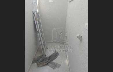 Imagem 8: Sobrado, 100 m² - venda por R$ 450.000,00 ou aluguel por R$ 2.361,66/mês - Jardim das Mara