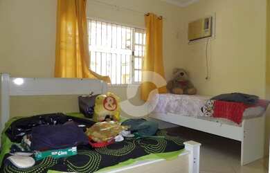 Imagem 11: Casa com 4 dormitórios, 377 m² - venda por R$ 1.100.000,00 ou aluguel...