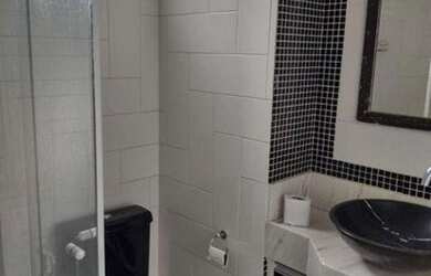 Imagem 3: Apartamento com 2 dormitórios, 62 m² - venda por R$ 269.000,00 ou aluguel...