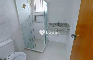 Imagem 15: Casa à venda, 240 m² por R$ 395.000,00 - Jardim Atlântico Leste Itaipuaçu...