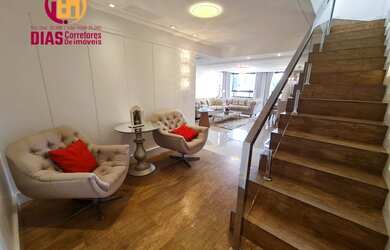 Imagem 5: Apartamento à venda no bairro Costa Azul - Salvador/BA