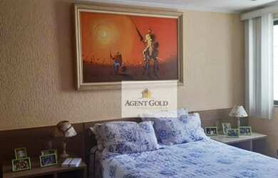 Imagem 5: Rio de Janeiro - Apartamento Padrão - Recreio dos Bandeirantes