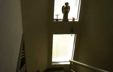 Imagem 9: Sobrado residencial à venda, Santa Terezinha, São Paulo