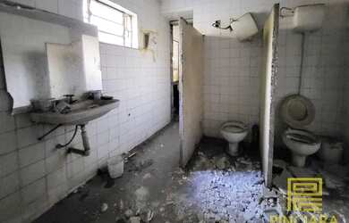 Imagem 13: Galpão, 1600 m² - venda por R$ 2.800.000,00 ou aluguel por R$ 15.000,00/mês...