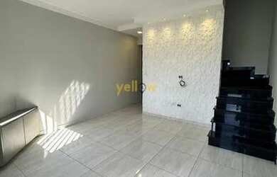 Imagem 5: Casa em Jardim Rio Negro - Itaquaquecetuba por R$320.000,00 - Venda