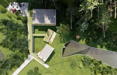 Imagem 3: INVESTIDORES Pousada villa Itália em Santa Teresa no Circuito Caravaggio