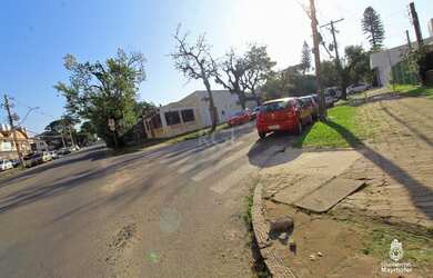 Imagem 6: Apartamento para Venda - 67.3m², 3 dormitórios, sendo 1 suites, 2 vagas...