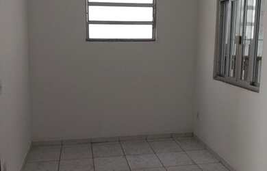 Imagem 12: Aluga ótima 2qtos Porto da Madama São Gonçalo