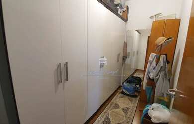 Imagem 12: Sobrado com 4 suítes à venda, 306 m² por R$ 1.195.000 - Condomínio...