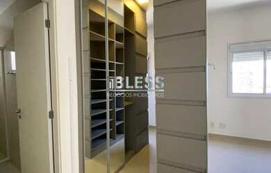 Imagem 9: APARTAMENTO RESIDENCIAL em JUNDIAÍ - SP, JARDIM ANA MARIA