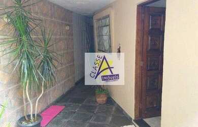 Imagem 7: Casa com 3 dormitórios, 180 m² - venda por R$ 525.000,00 ou aluguel...