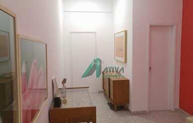 Imagem 7: Sala à venda, 20 m² por R$ 105.000,00 - Lourdes - Belo Horizonte/MG