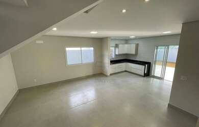 Imagem 4: Casa com 3 dormitórios, 205 m² - venda por R$ 1.300.000,00 ou aluguel por R$ 7.389,47/mês