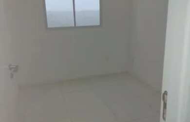 Imagem 3: Aluguel de Apartamento. 1 Vaga na garageme2 Dormitórios