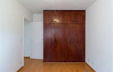 Imagem 14: Apartamento à venda no bairro Jardim Paulista - São Paulo/SP