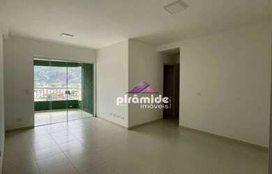 Imagem 2: Apartamento com 3 dormitórios, 86 m² - venda por R$ 643.808,00 ou aluguel...