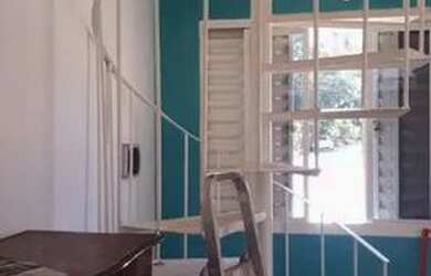 Imagem 4: Aluga se casa em São Gonçalo do Sapucaí