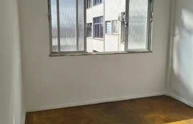 Imagem 7: Apartamento em Bonsucesso