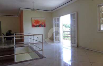 Imagem 8: Casa com 4 dormitórios, 377 m² - venda por R$ 1.100.000,00 ou aluguel...