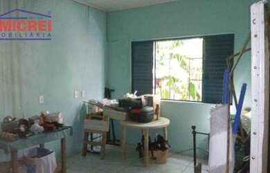 Imagem 13: Emicrei vende casa no Cristo Rei, São Leopoldo