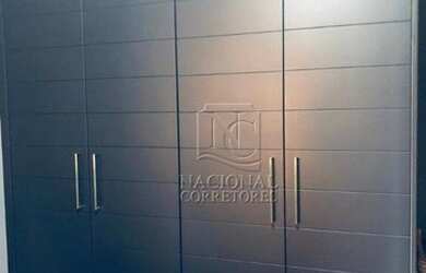 Imagem 6: Apartamento com 3 dormitórios, 205 m² - venda por R$ 1.727.000,00 ou...