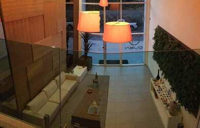 Imagem 13: Maravilhoso Apartamento Avarandado de Frente