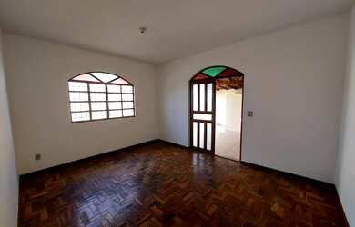 Imagem: Excelente casa com 02 quartos