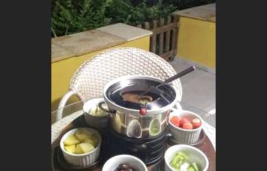 Imagem 5: Winterville Gravatá Vêm Aproveitar Pct Promocional fds RS 575 Até 6...