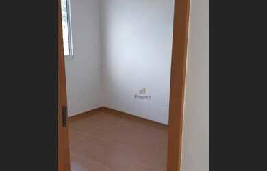 Imagem 6: Apartamento com 2 dormitórios, 50 m² - venda por R$ 167.000,00 ou aluguel por R$ 1.017,50