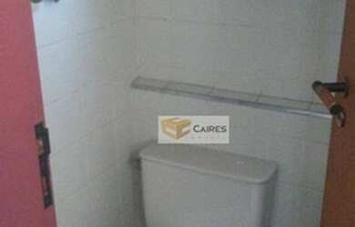 Imagem 10: Apartamento com 1 dormitório, 50 m² - venda por R$ 320.000,00 ou aluguel...