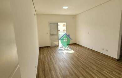 Imagem 1: Casa com 4 dormitórios 4 suítes à venda, 300 m² por R$ 1.380.000 -...