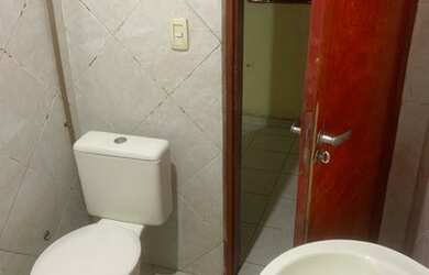 Imagem 2: Aluga casa no tancredo neves