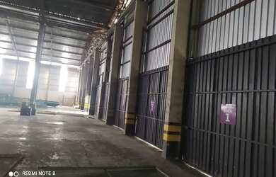 Imagem 13: Galpão em Itapevi 21.500m são 2 galpões juntos 100. Milhoes