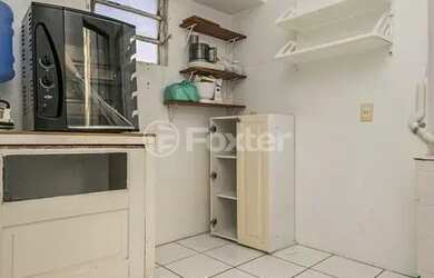 Imagem 15: Apartamento à venda Avenida Independência, Independência - Porto Alegre