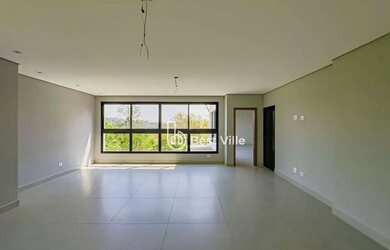 Imagem 13: Casa com 3 dormitórios à venda, 320 m² por R$ 4.470.000,00 - Alphaville...