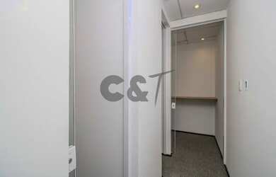 Imagem 10: Conjunto Comercial com 503m² para Alugar na Chácara Santo Antônio,...