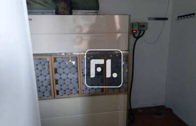 Imagem 7: Conjunto, 265 m² - venda por R$ 3.000.000,00 ou aluguel por R$ 27.868,00/mês...